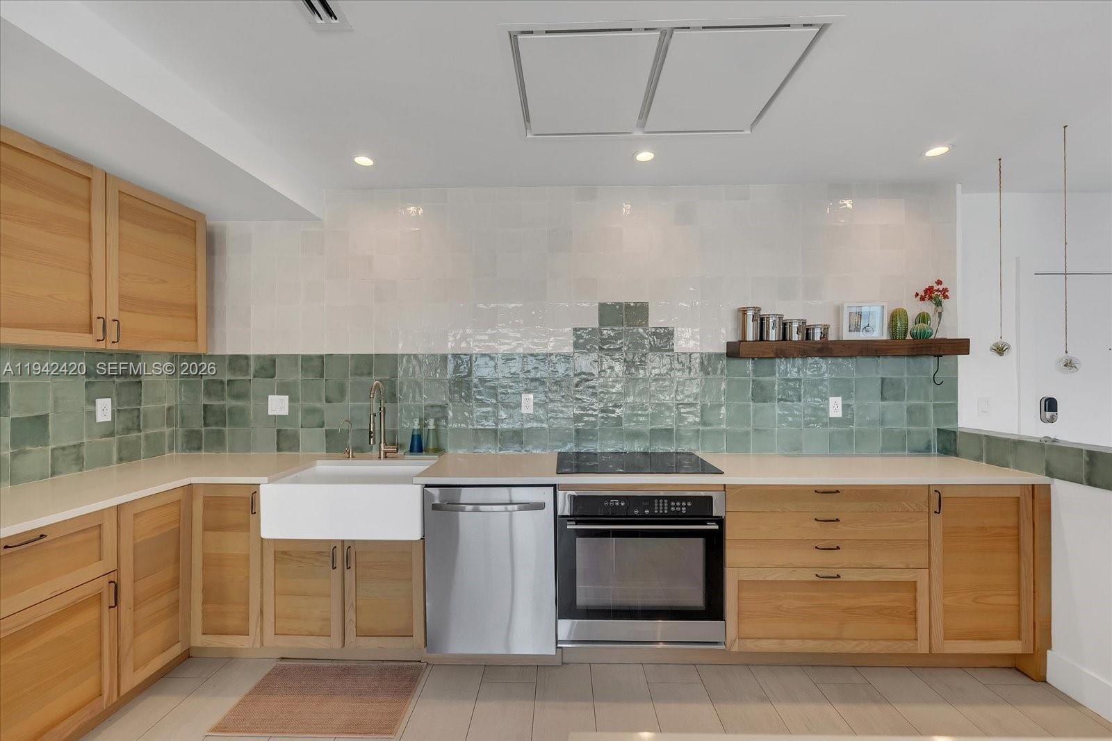 2451 Brickell Avenue 17D, Miami, FL 33129 photo 16