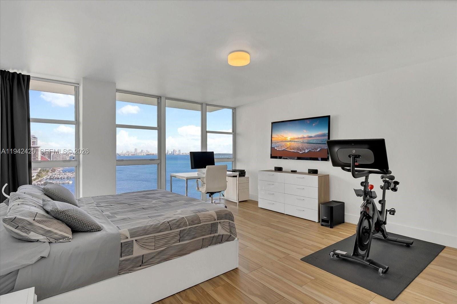 2451 Brickell Avenue 17D, Miami, FL 33129 photo 18