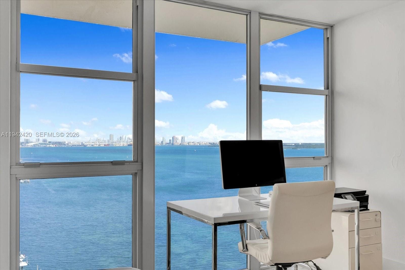 2451 Brickell Avenue 17D, Miami, FL 33129 photo 19