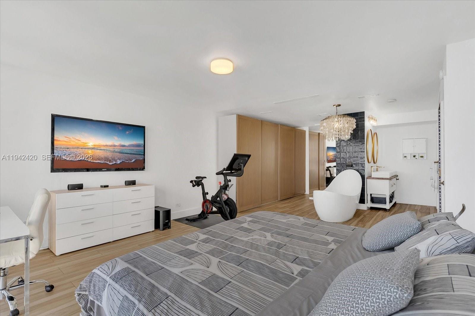 2451 Brickell Avenue 17D, Miami, FL 33129 photo 20