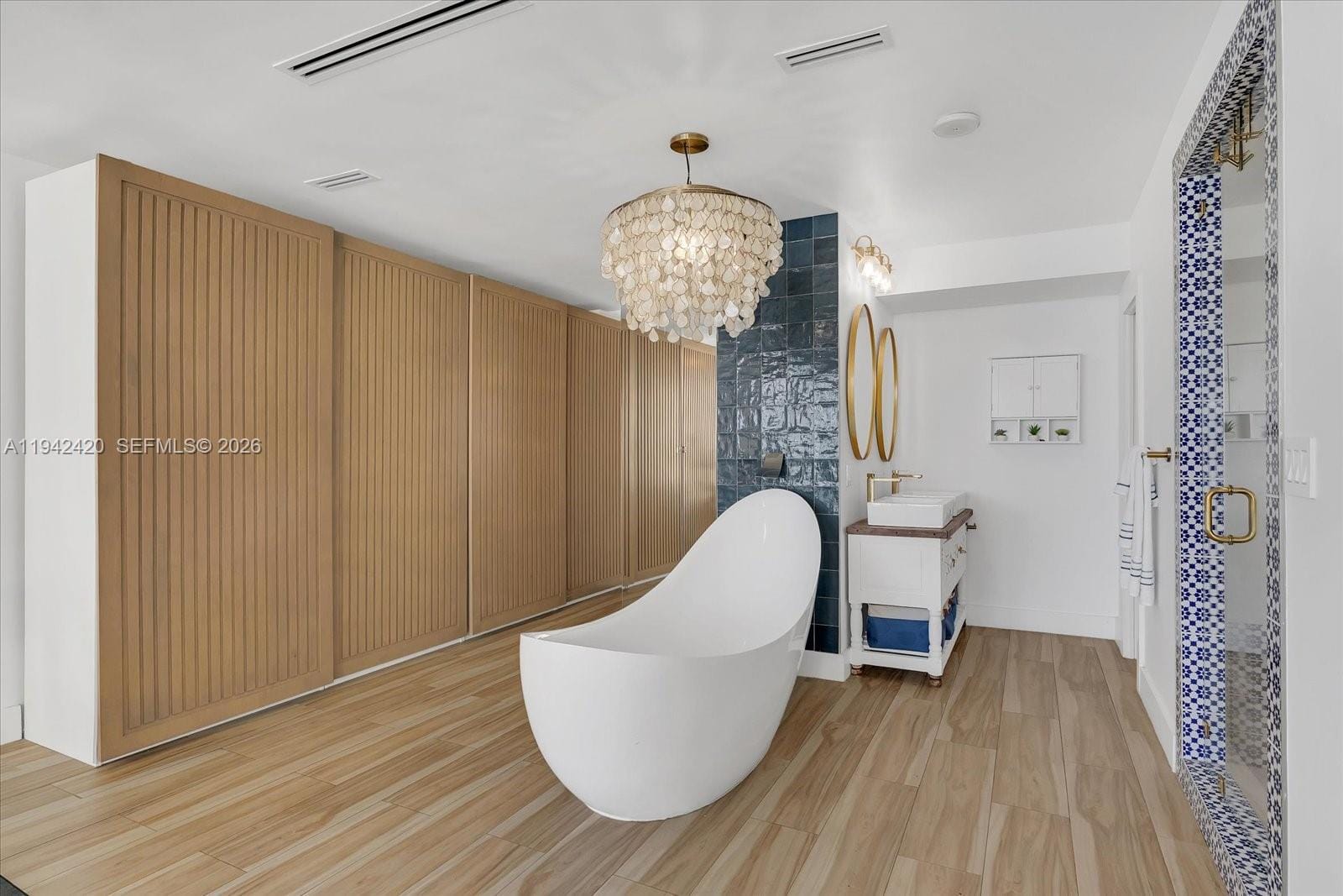 2451 Brickell Avenue 17D, Miami, FL 33129 photo 22