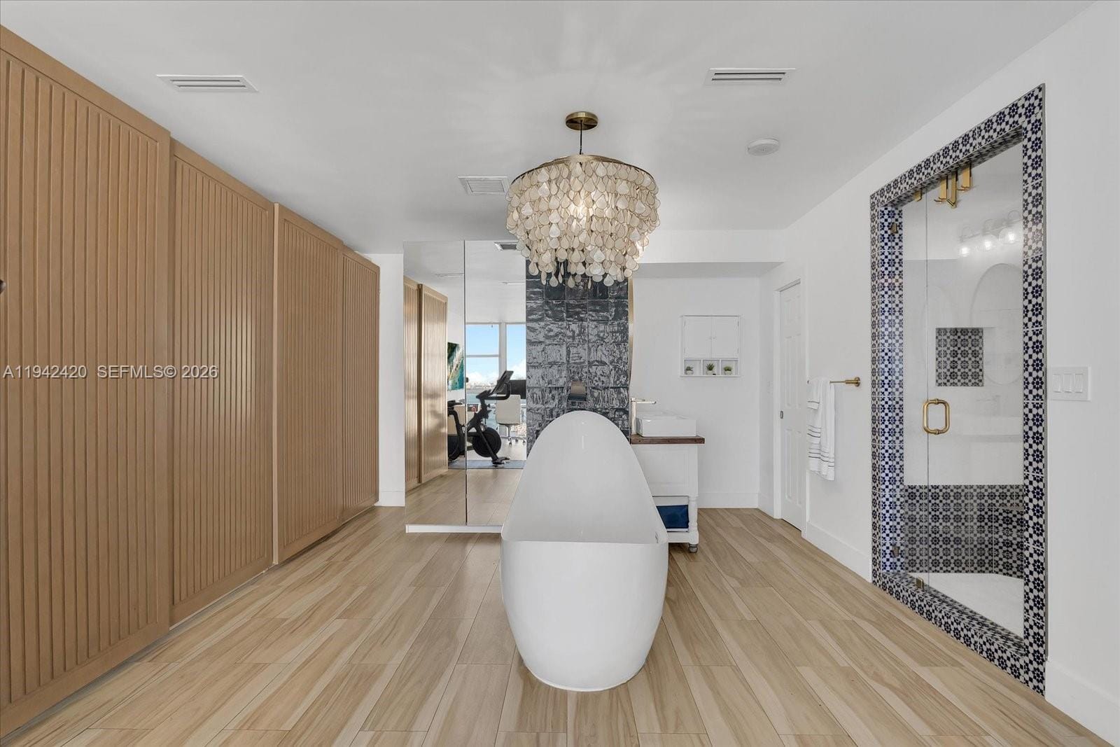 2451 Brickell Avenue 17D, Miami, FL 33129 photo 23