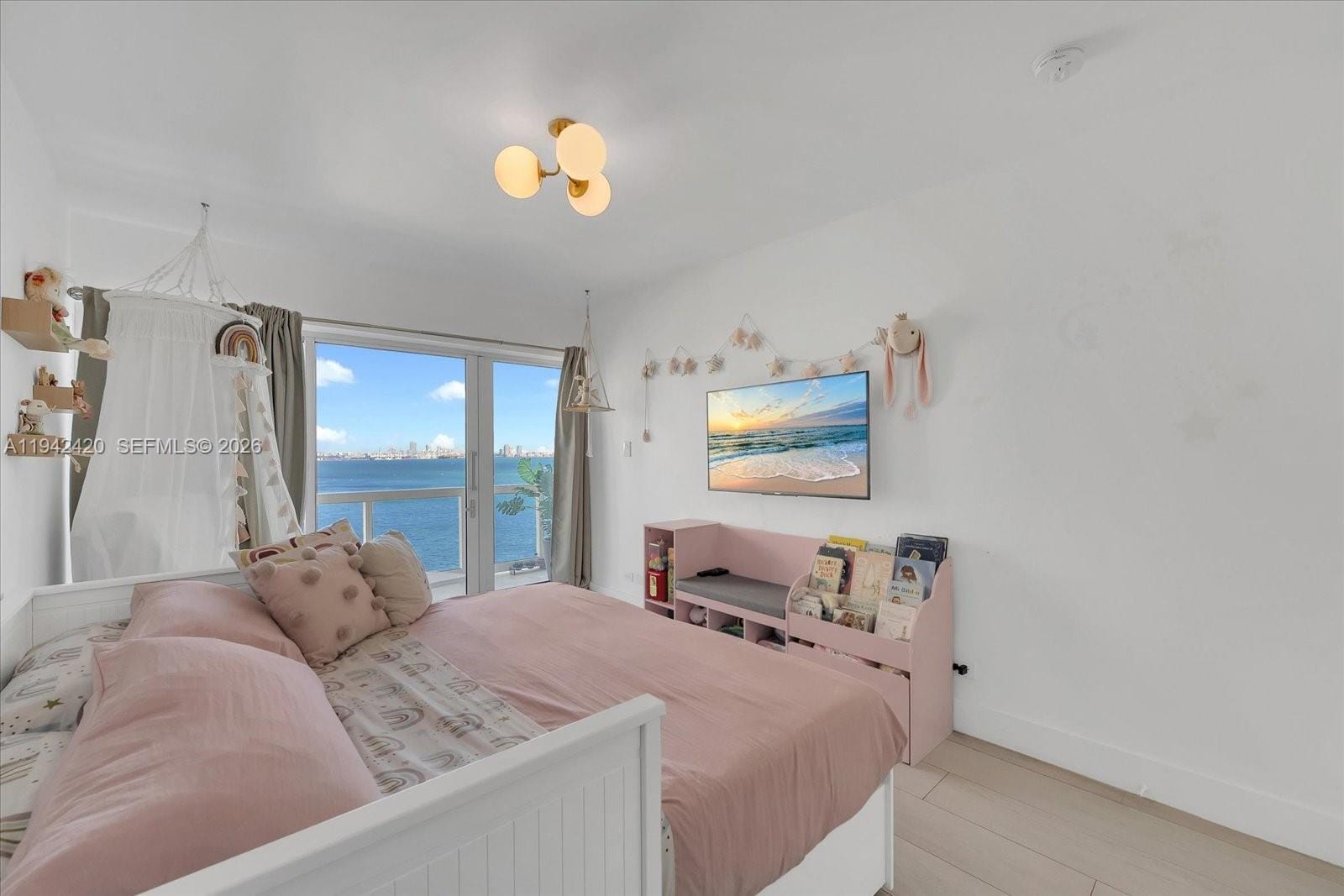 2451 Brickell Avenue 17D, Miami, FL 33129 photo 27