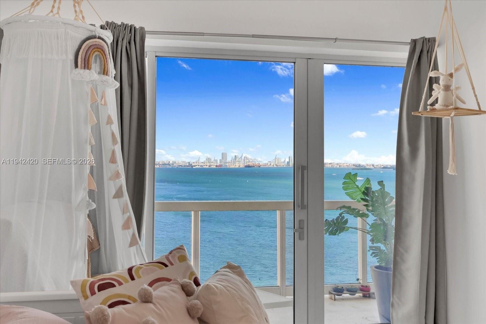 2451 Brickell Avenue 17D, Miami, FL 33129 photo 28