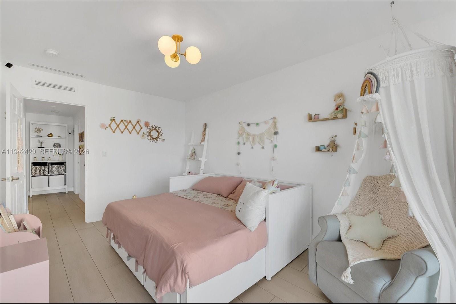 2451 Brickell Avenue 17D, Miami, FL 33129 photo 29