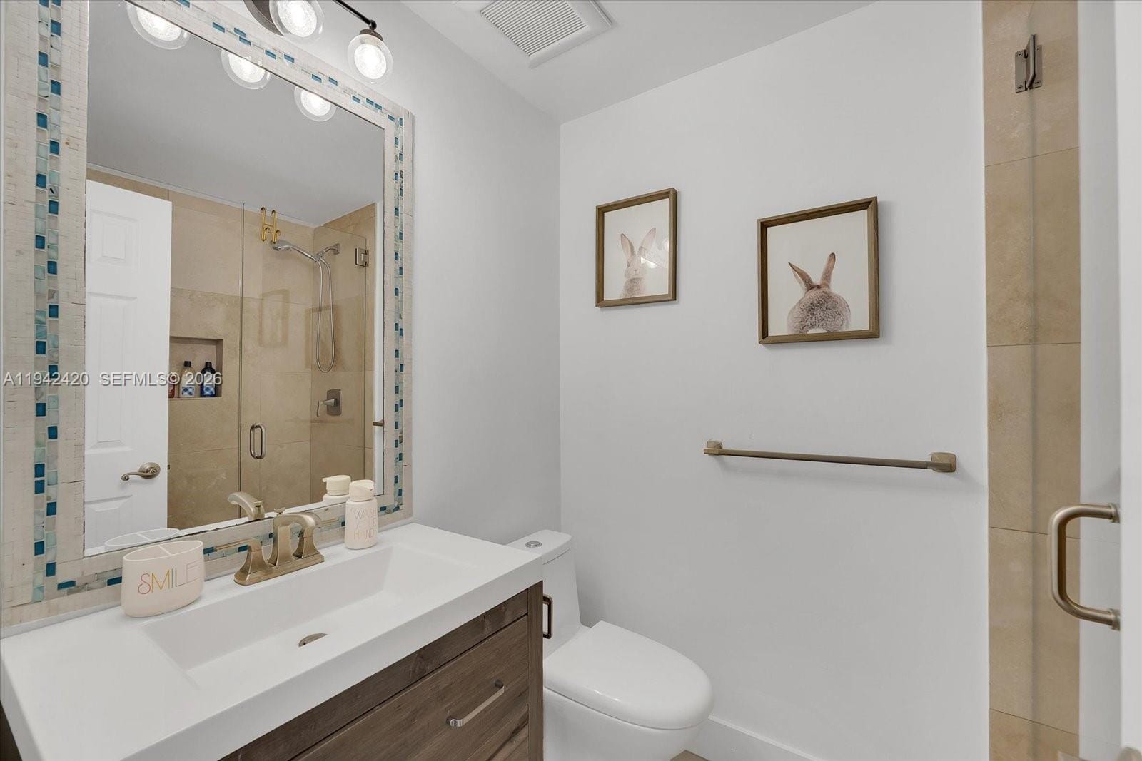 2451 Brickell Avenue 17D, Miami, FL 33129 photo 30