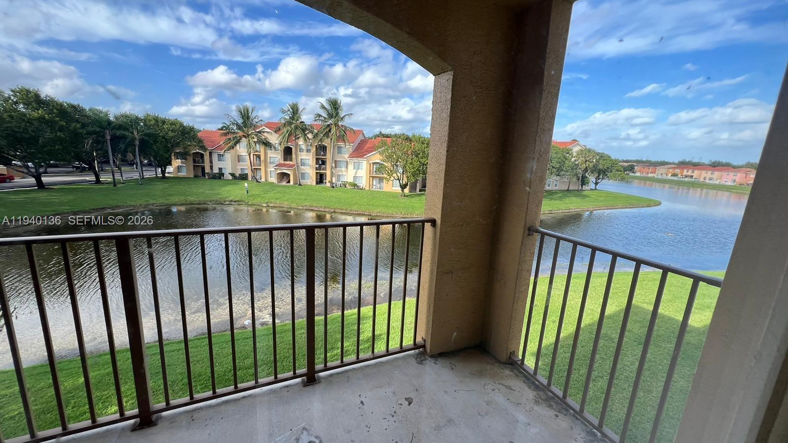 4200 San Marino Boulevard 308, West Palm Beach, FL 33409, West Palm Beach