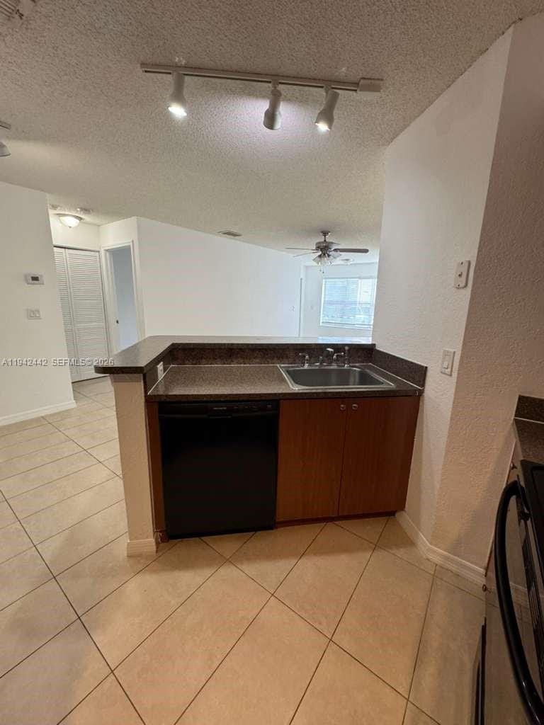 3340 N Pinewalk Drive N 1514 — photo 2