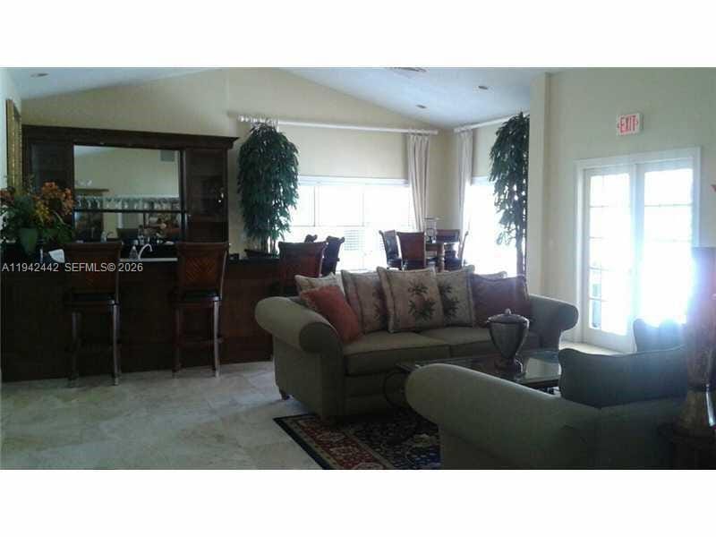 3340 N Pinewalk Drive N 1514 — photo 12