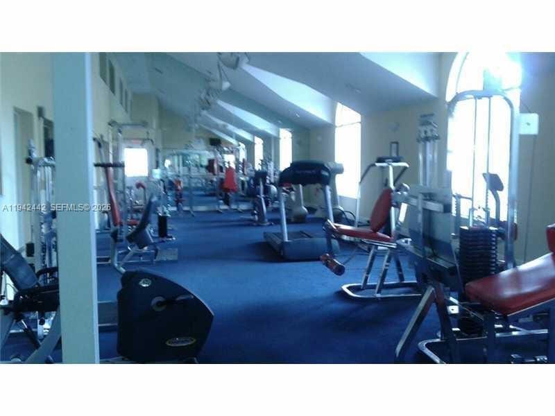3340 N Pinewalk Drive N 1514, Margate, FL 33063 photo 13