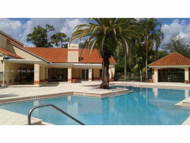 3340 N Pinewalk Drive N 1514, Margate, FL 33063 photo 15