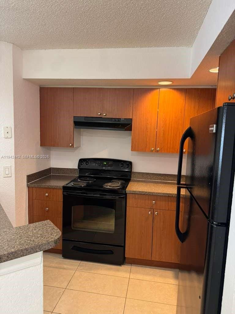 3340 N Pinewalk Drive N 1514 — photo 3