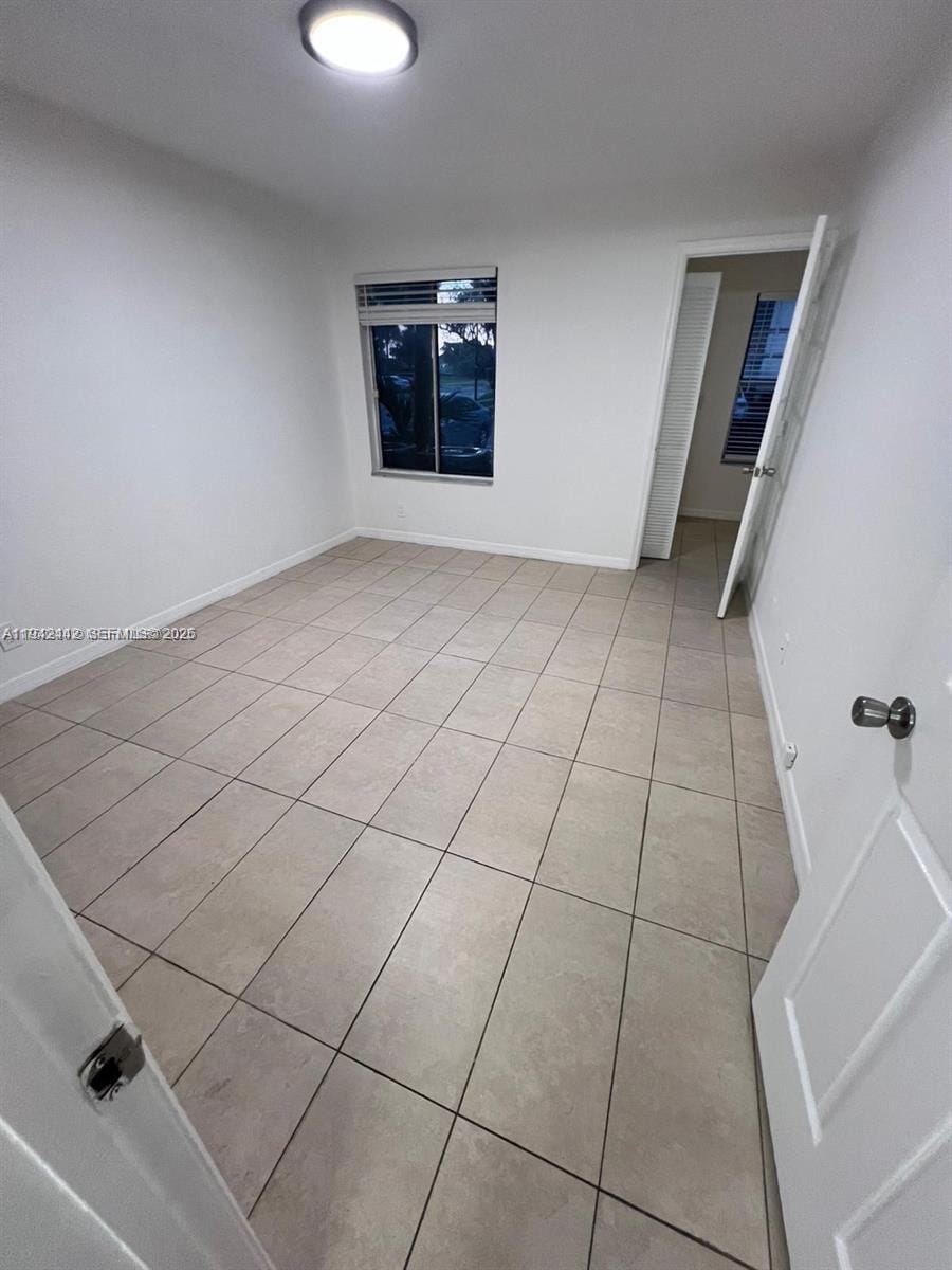 3340 N Pinewalk Drive N 1514 — photo 4