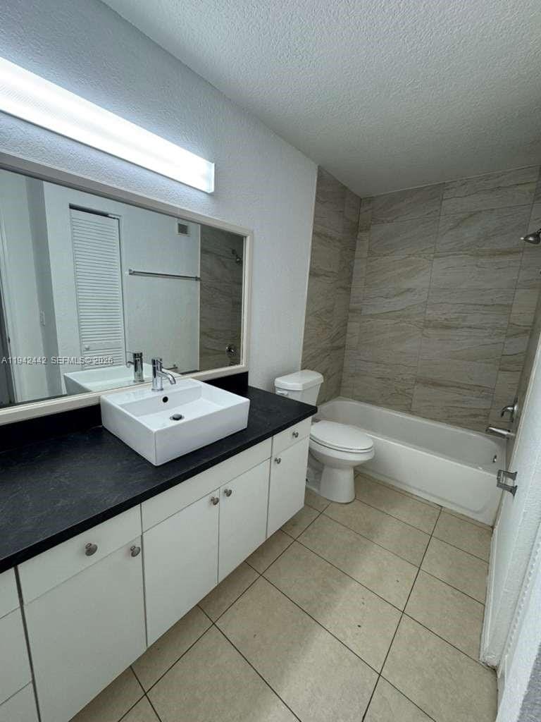 3340 N Pinewalk Drive N 1514 — photo 5