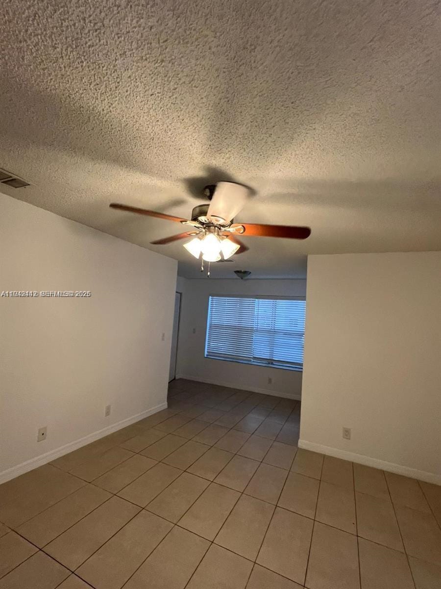 3340 N Pinewalk Drive N 1514 — photo 7