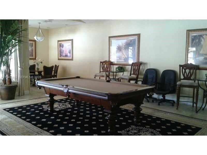 3340 N Pinewalk Drive N 1514 — photo 10