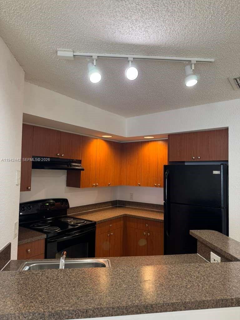3340 N Pinewalk N Drive 1514, Margate, FL 33063, Margate