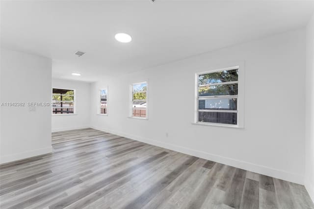 358 Pine Court, sold in Rev Of Rev Fec Addn Hiale, Miami Springs, FL