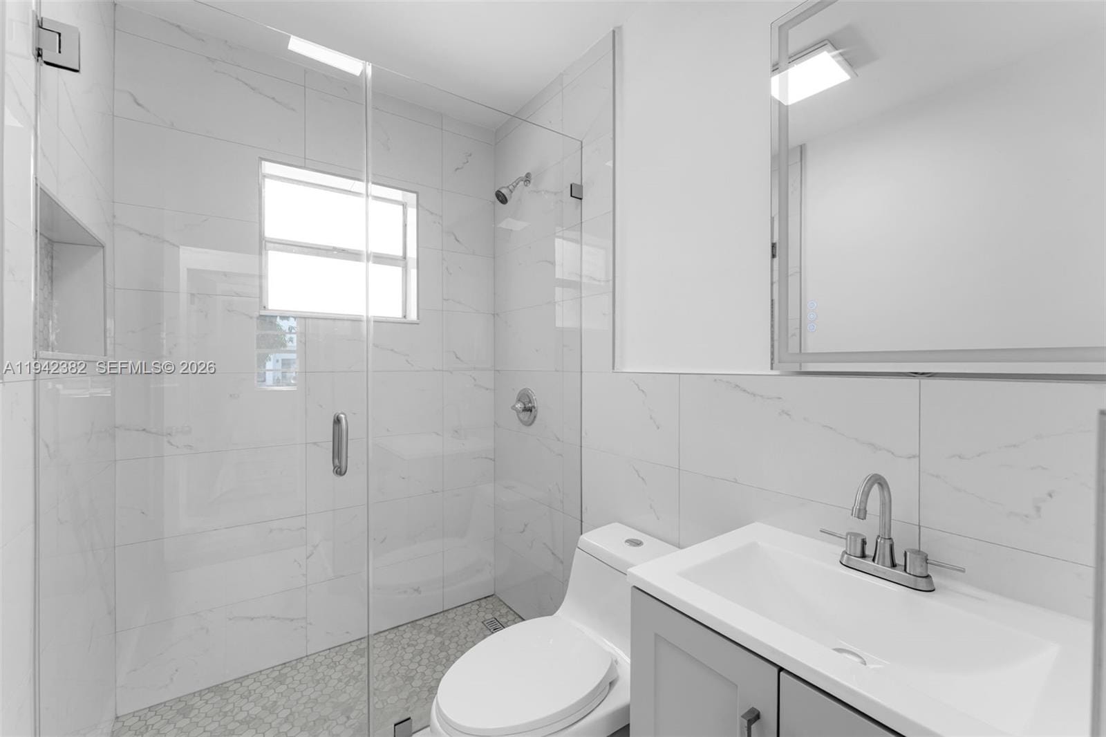358 Pine Court, Miami Springs, FL 33166 photo 3