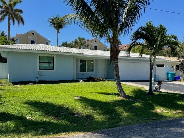 632 Las Palmas Park, sold in Las Palmas Park, Boynton Beach, FL
