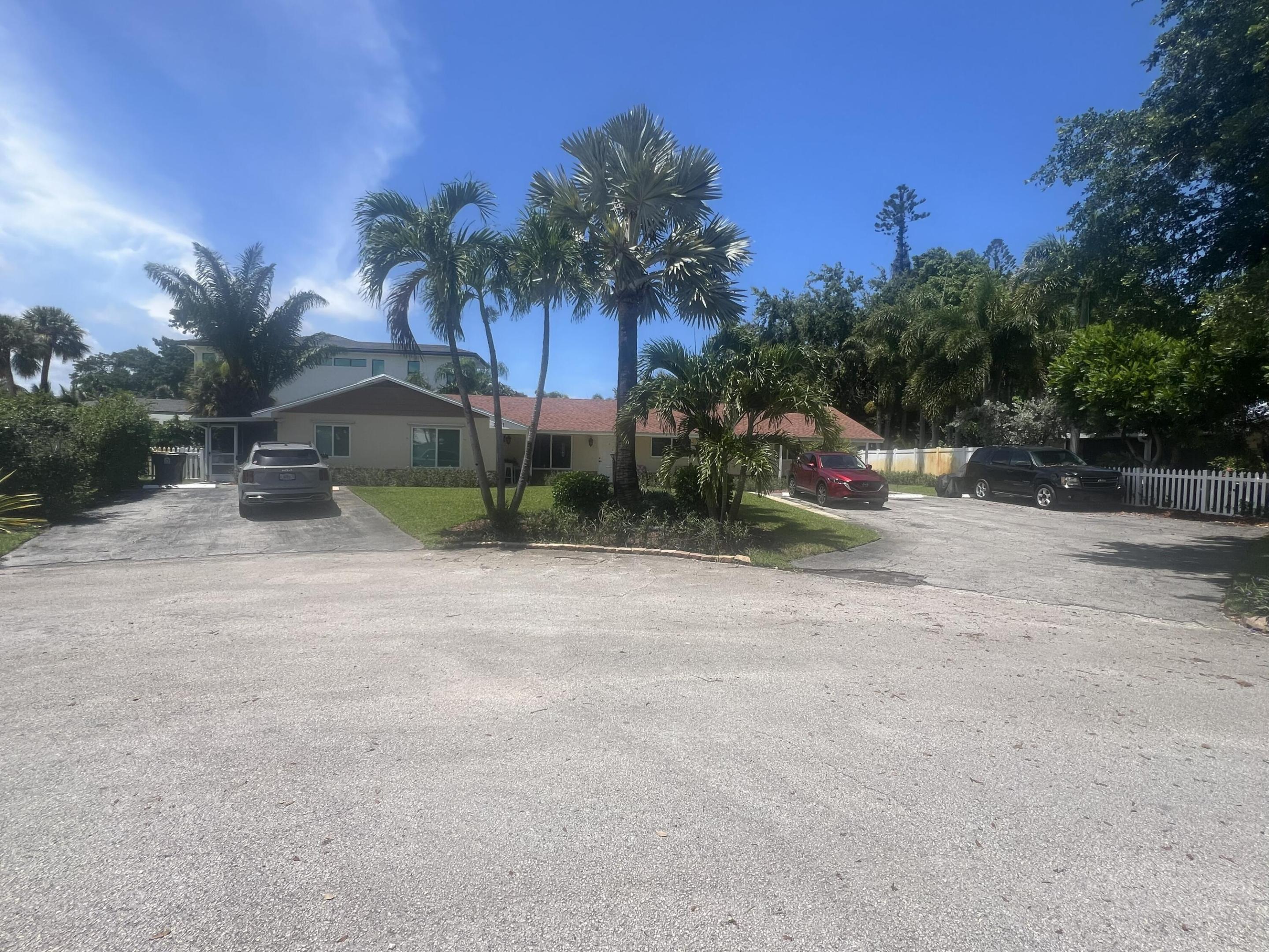2081 Joy Rene Lane, North Palm Beach, FL 33408, North Palm Beach
