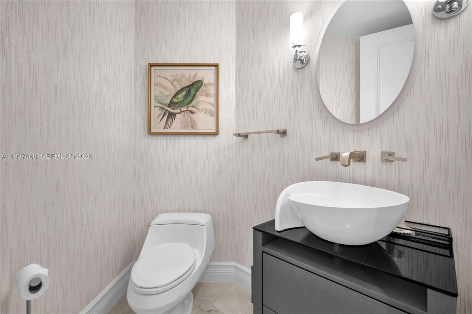 16051 Collins Avenue 2001, Sunny Isles Beach, FL 33160 photo 14