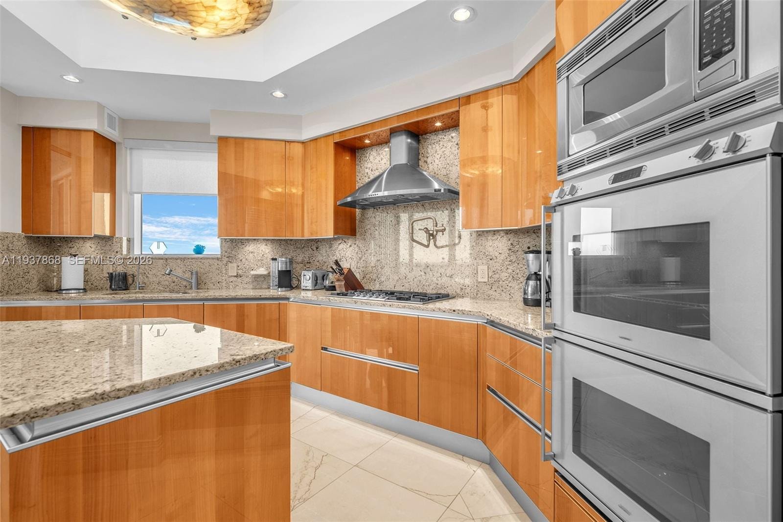 16051 Collins Avenue 2001, Sunny Isles Beach, FL 33160 photo 7