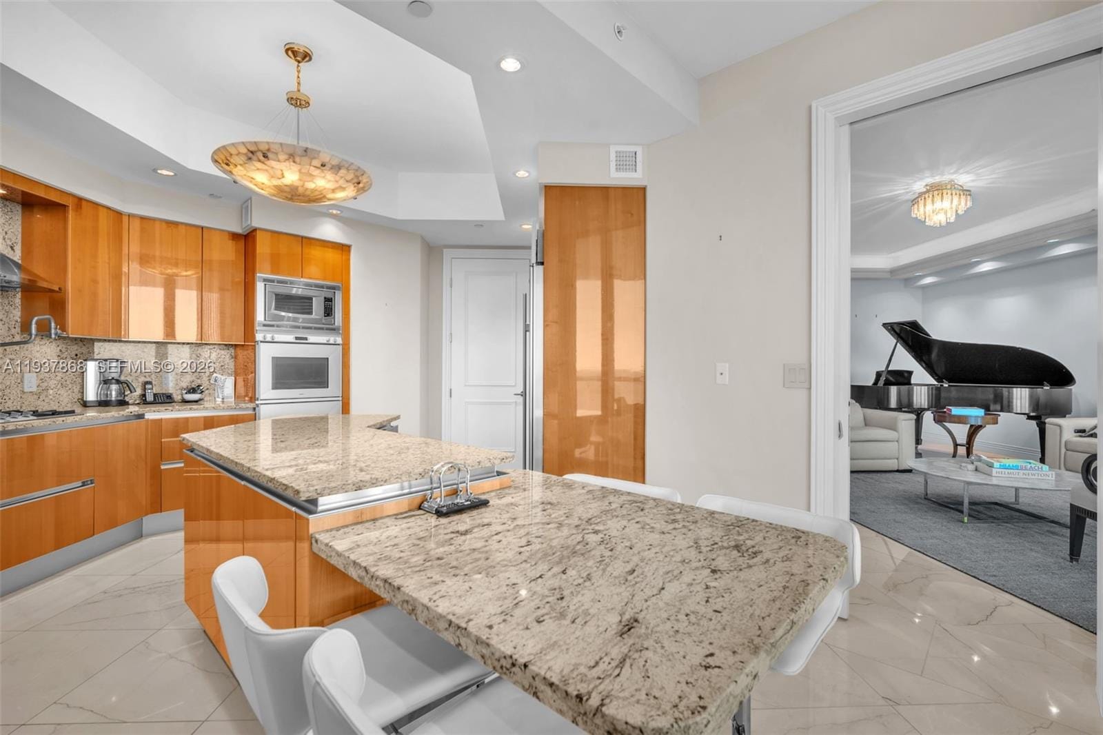 16051 Collins Avenue 2001, Sunny Isles Beach, FL 33160 photo 8