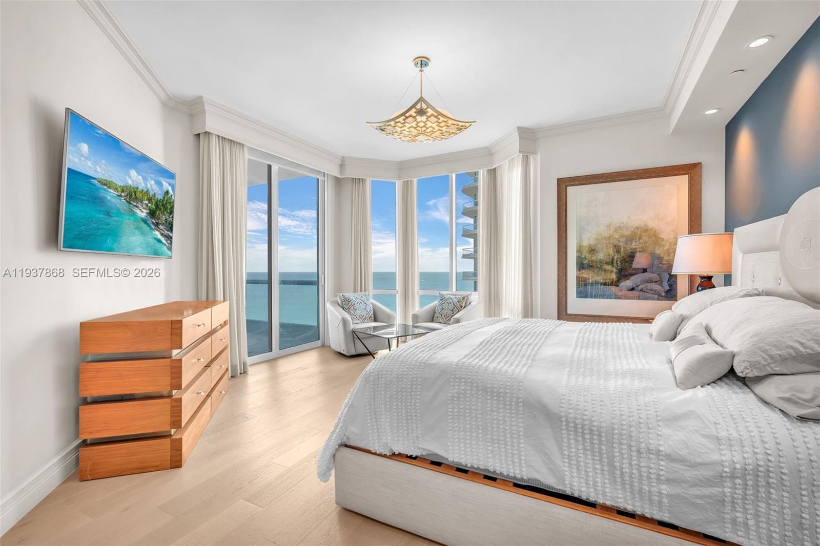 16051 Collins Avenue 2001, Sunny Isles Beach, FL 33160 photo 9