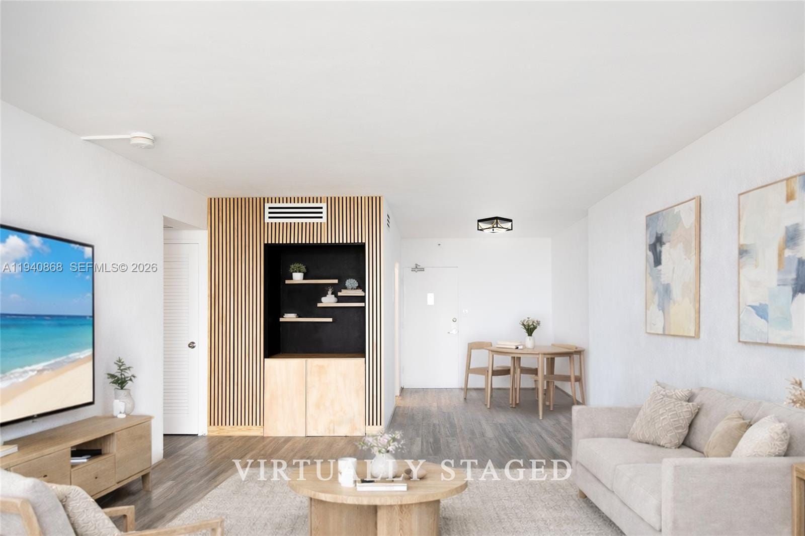 1200 West Avenue 708 — photo 2
