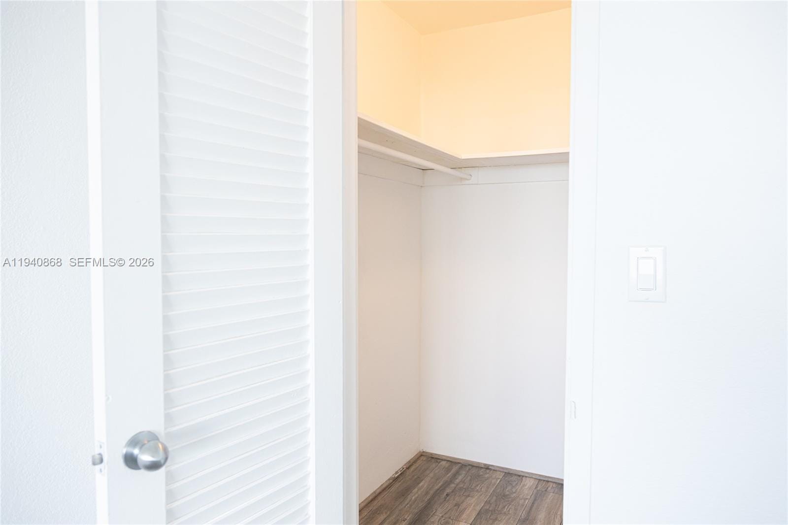 1200 West Avenue 708 — photo 11