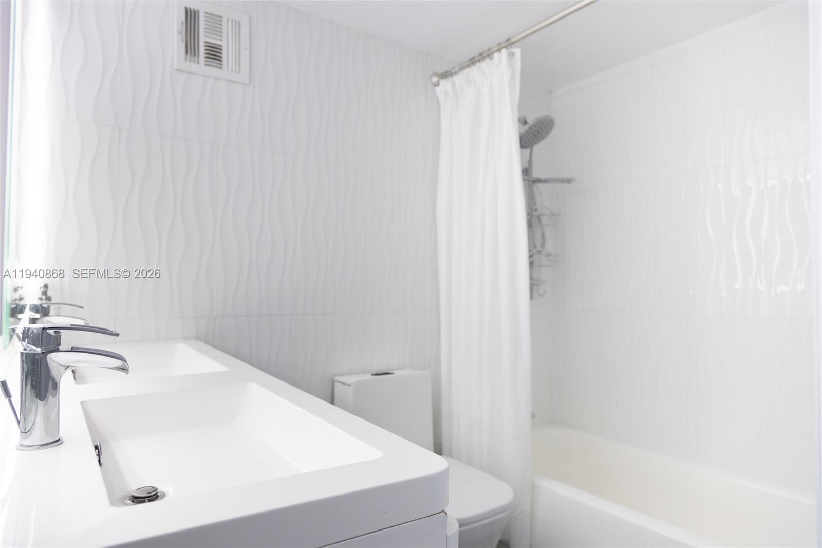 1200 West Avenue 708 — photo 12