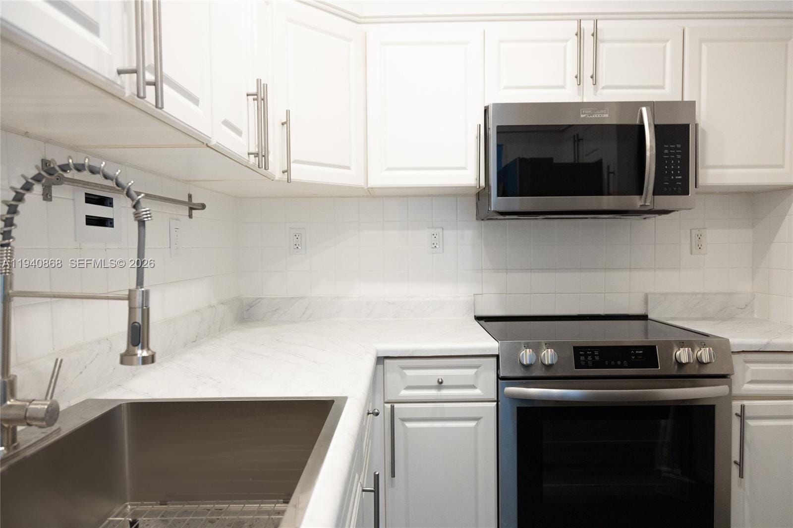 1200 West Avenue 708, Miami Beach, FL 33139 photo 14