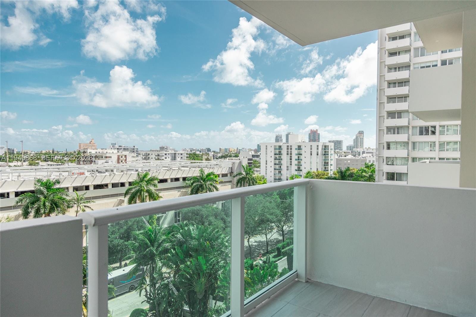 1200 West Avenue 708, Miami Beach, FL 33139 photo 15