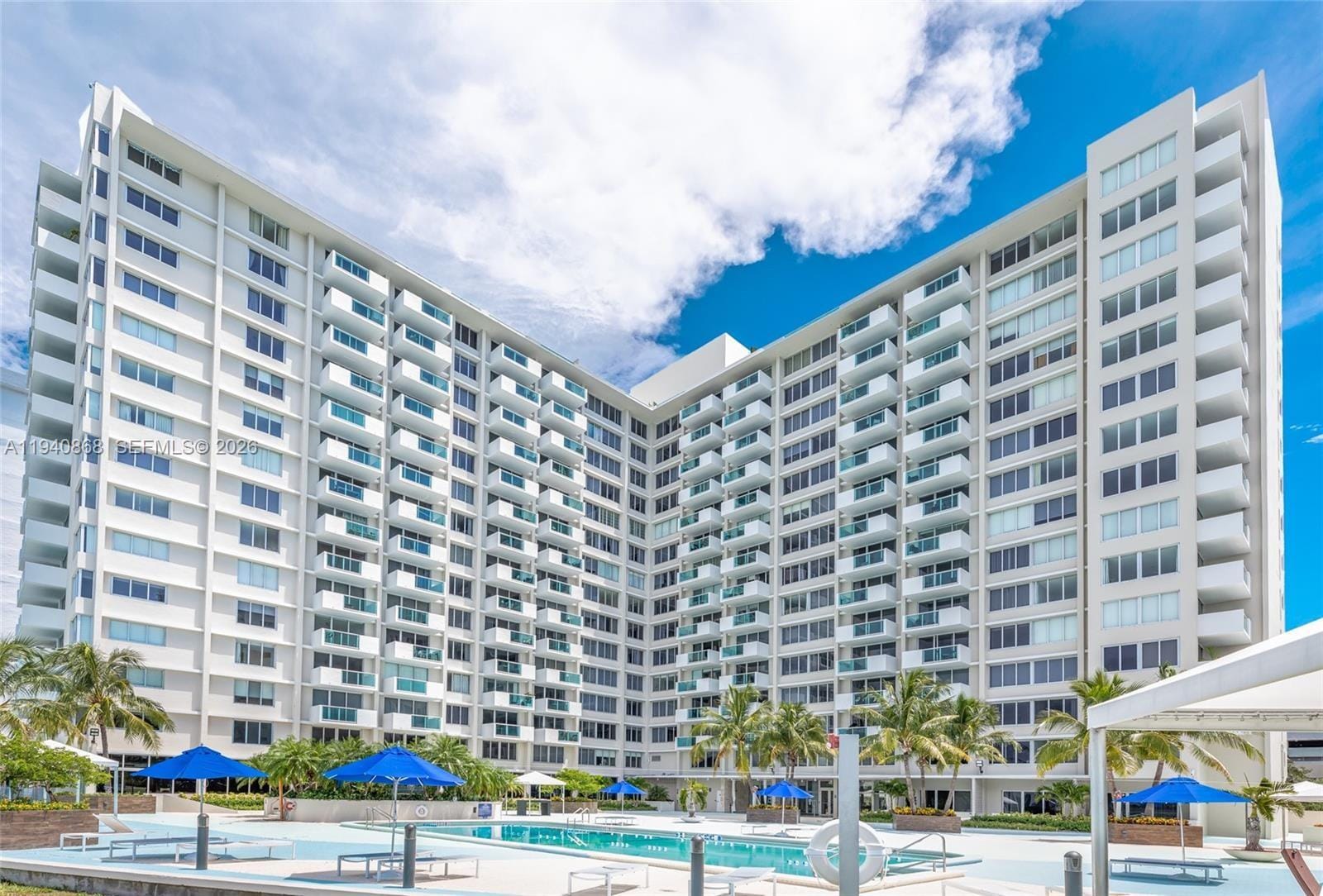 1200 West Avenue 708, Miami Beach, FL 33139 photo 16