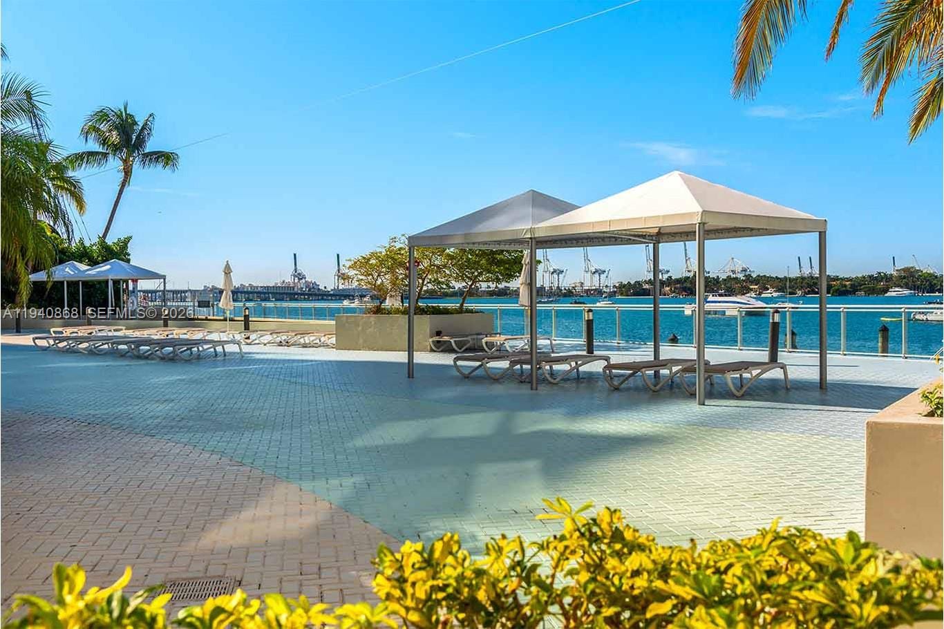 1200 West Avenue 708, Miami Beach, FL 33139 photo 17