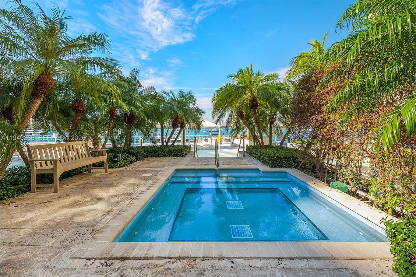 1200 West Avenue 708, Miami Beach, FL 33139 photo 18