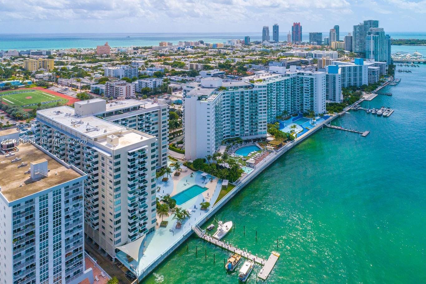 1200 West Avenue 708, Miami Beach, FL 33139 photo 19