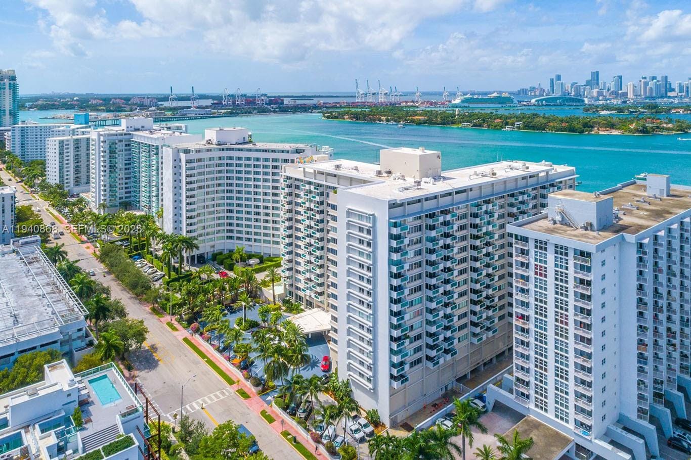1200 West Avenue 708, Miami Beach, FL 33139 photo 20