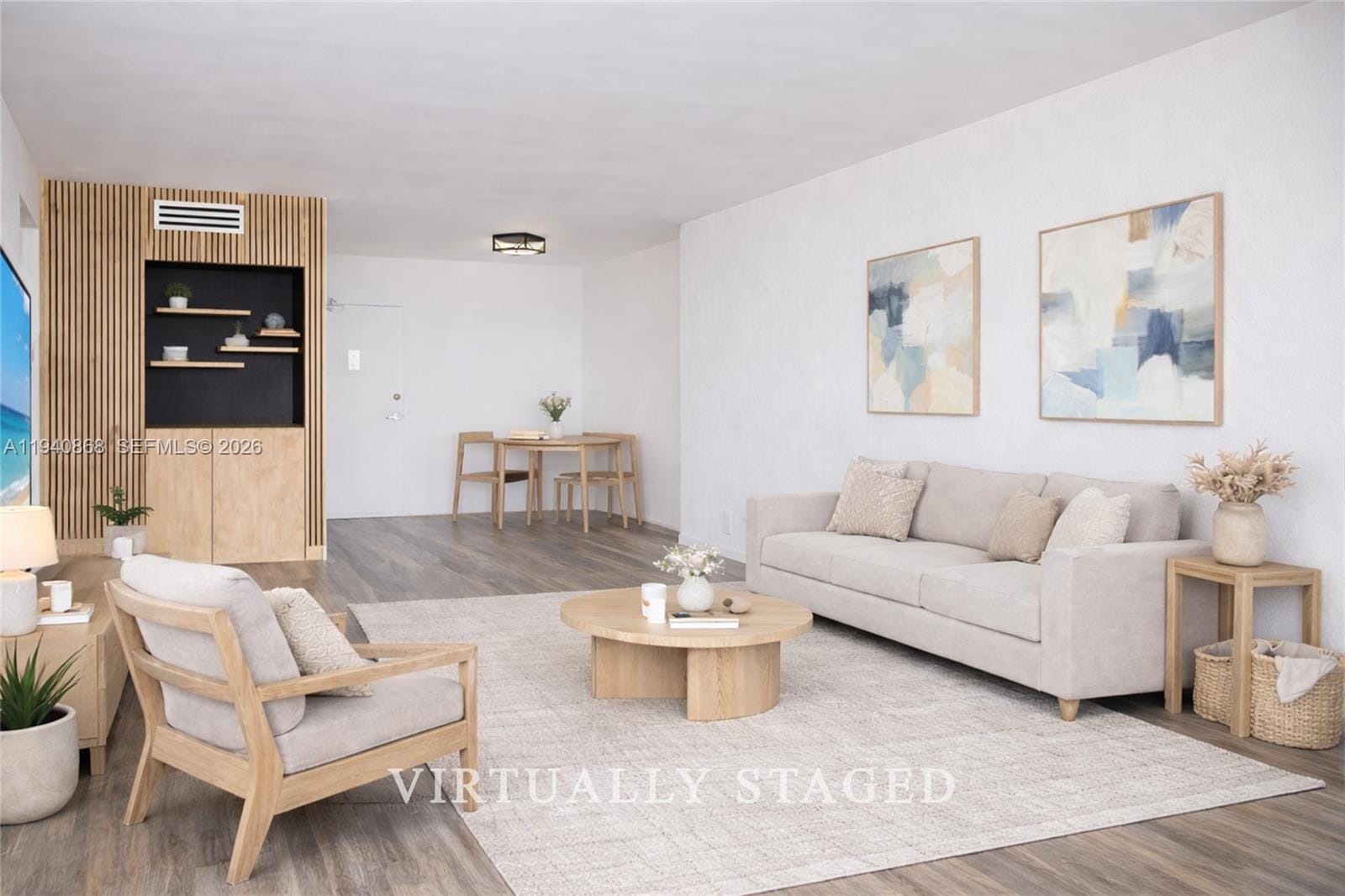 1200 West Avenue 708 — photo 3