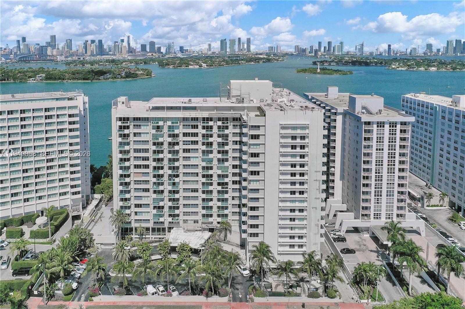1200 West Avenue 708, Miami Beach, FL 33139 photo 21