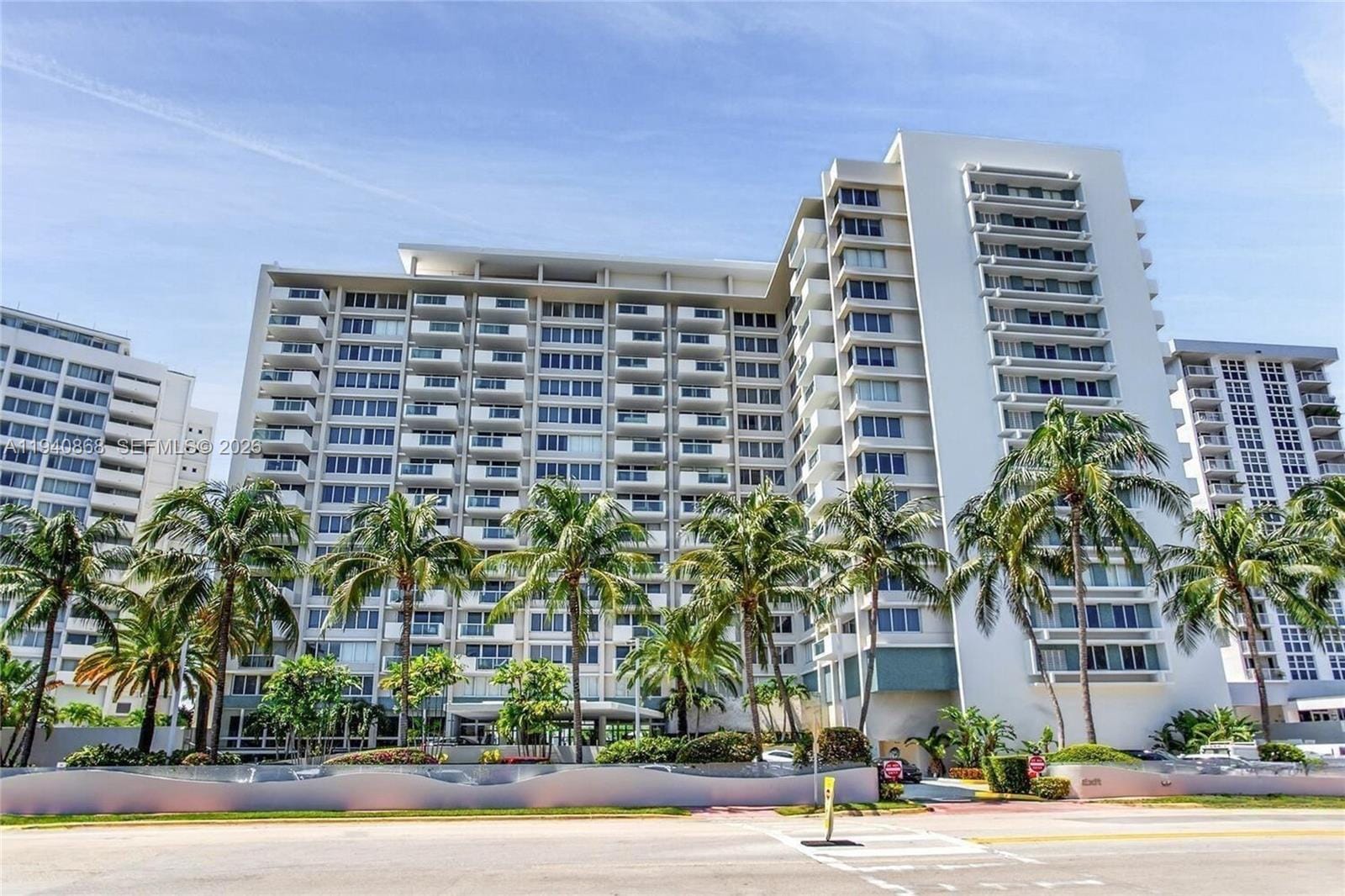 1200 West Avenue 708, Miami Beach, FL 33139 photo 22