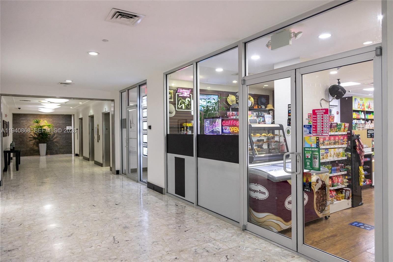 1200 West Avenue 708, Miami Beach, FL 33139 photo 23