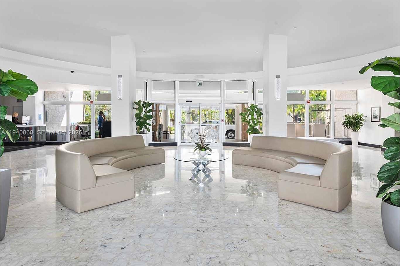 1200 West Avenue 708, Miami Beach, FL 33139 photo 24