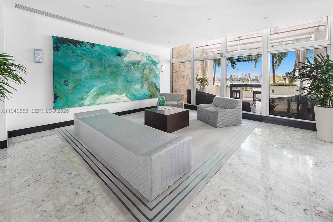 1200 West Avenue 708, Miami Beach, FL 33139 photo 25