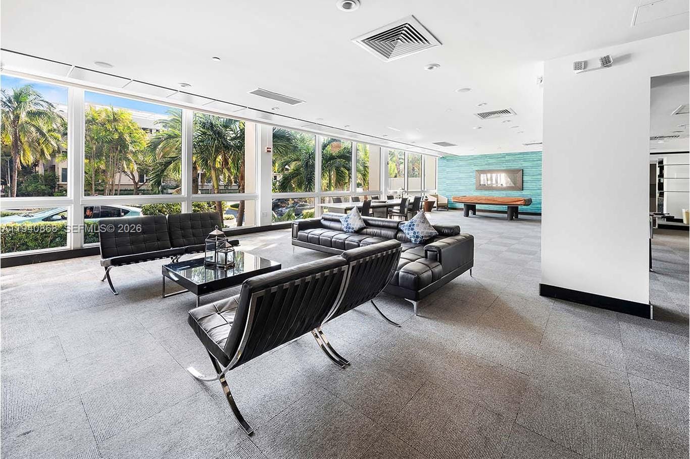 1200 West Avenue 708, Miami Beach, FL 33139 photo 26