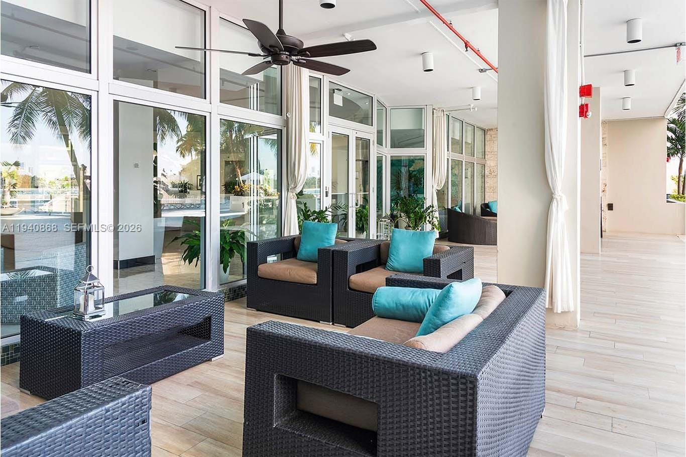 1200 West Avenue 708, Miami Beach, FL 33139 photo 27