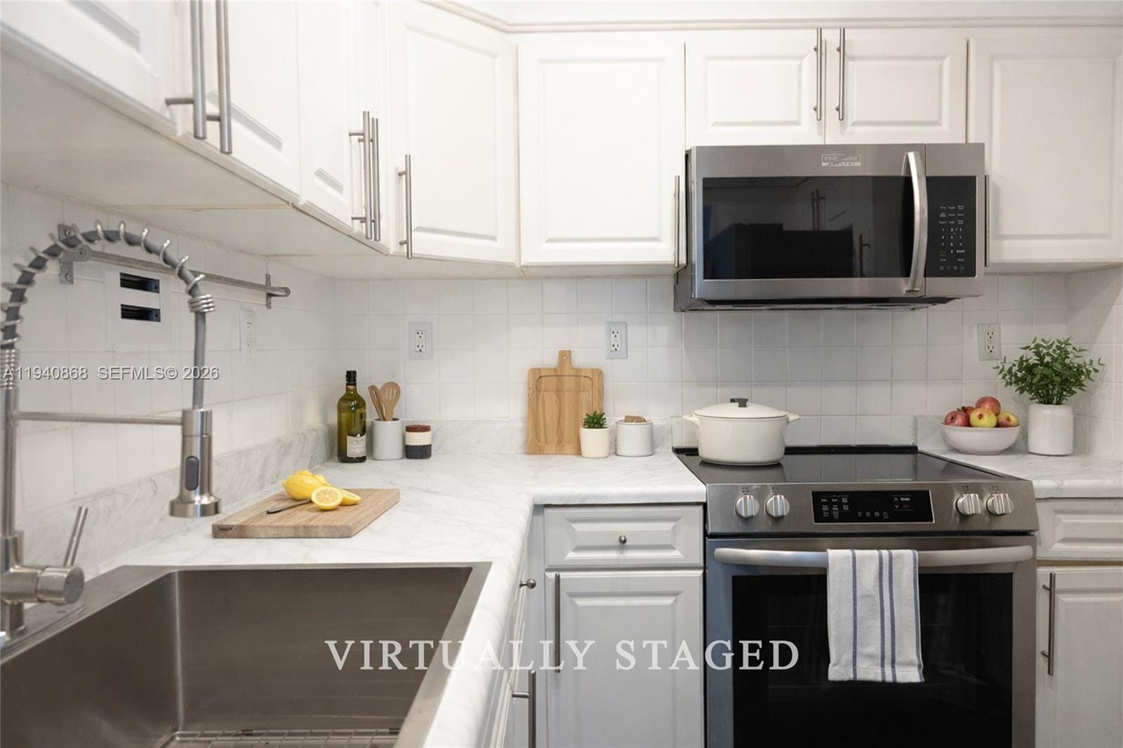 1200 West Avenue 708 — photo 6
