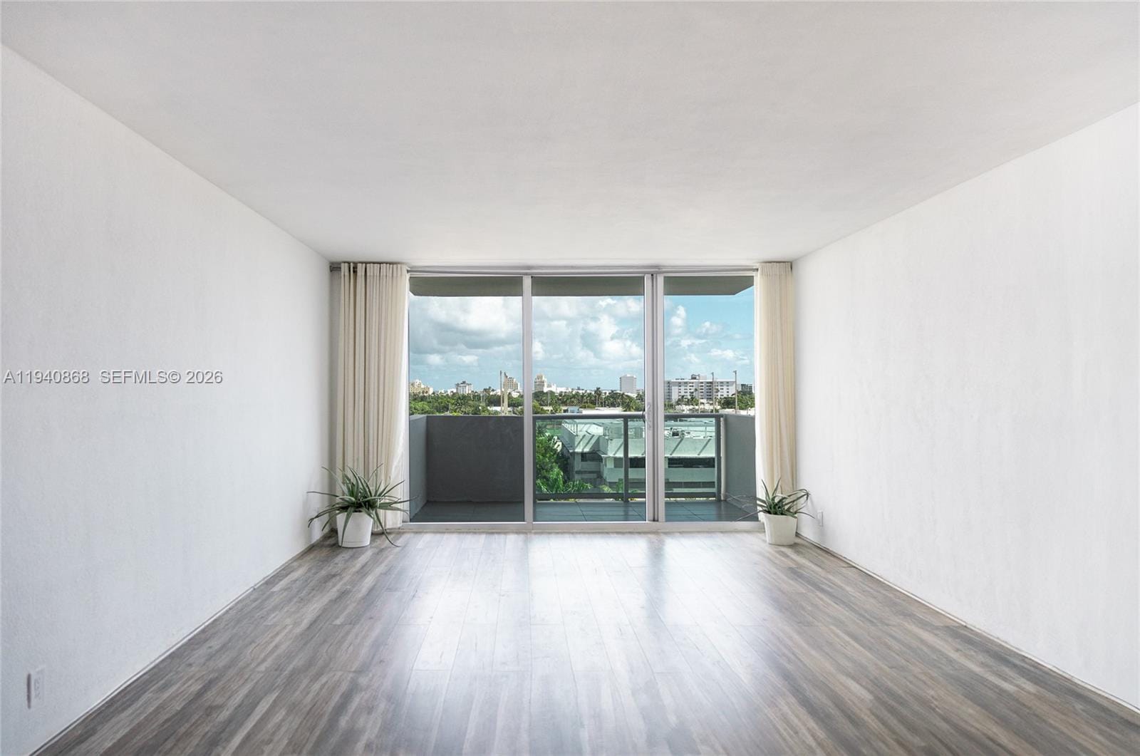 1200 West Avenue 708 — photo 7