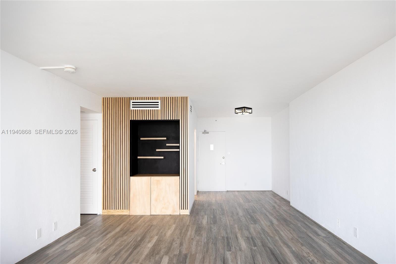 1200 West Avenue 708 — photo 8